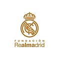 Fundacin del Real Madrid